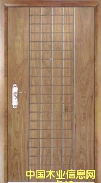 �����T(m��n)��Ԕ��(x��)��B