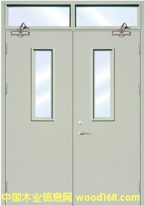 �����T(m��n)��Ԕ��(x��)��B