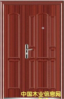 �����T(m��n)��Ԕ��(x��)��B