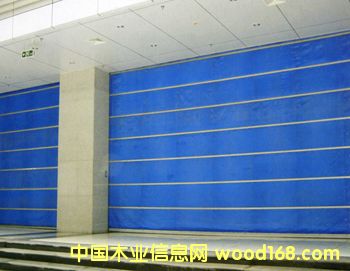 �����T(m��n)��Ԕ��(x��)��B