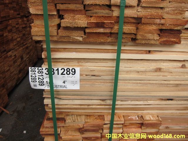 �tѩ����ع��I(y��)����Ԕ��(x��)��B