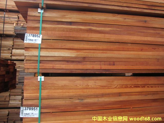 ɣ�ð�tѩ����ص�Ԕ��(x��)��B