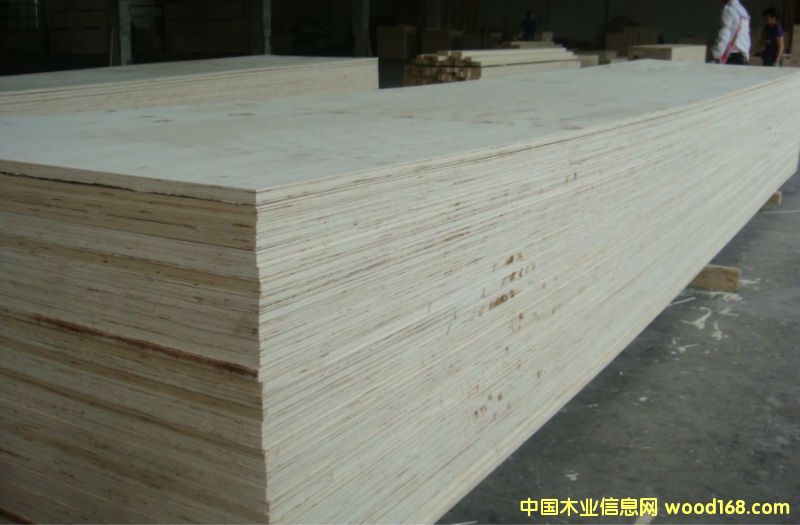 LVL��Ԕ����B