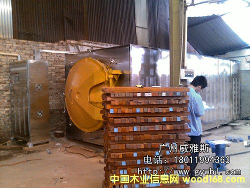 ����΢�������O��