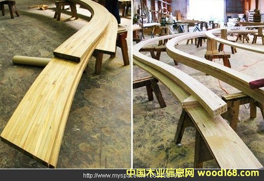 [��] ��������ľ����ľ