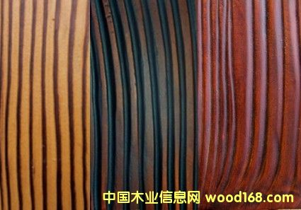 [��] ����̿��ľ