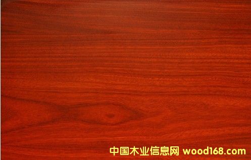 [��] �������Nľ��.����ľ�N��,����ľ�ӹ�,����ľ�OӋʩ��