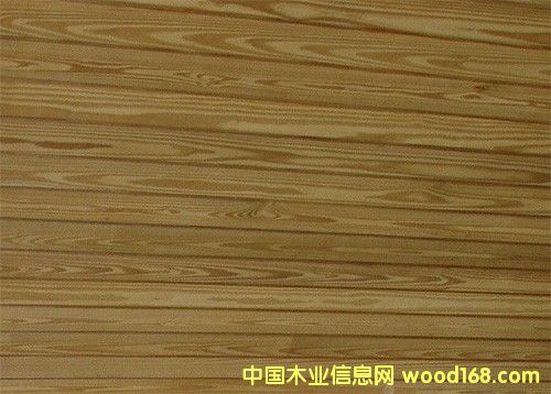 [��] ���������Ϸ��ɷ���ľ