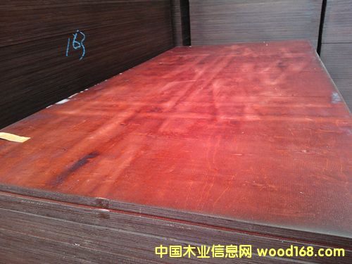 ����ģ���Ԕ��(x��)��B