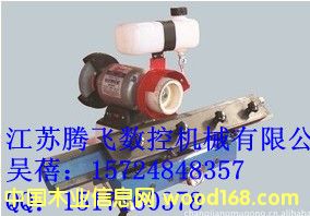 �ք�ֱ��ĥ���C