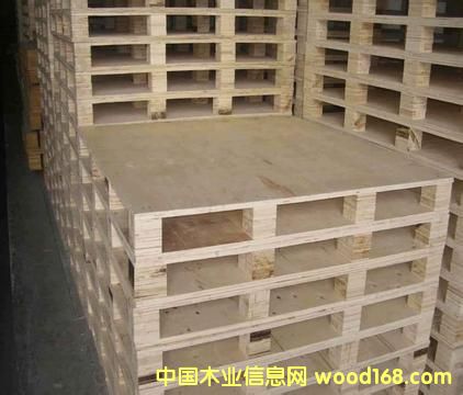 �z�ϰ��бP��Ԕ����B