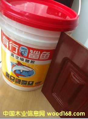 ��������z���S����������z������������Ч����������z