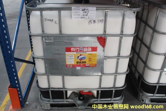 ƴ���z��ɢ�أ�ʡ��ƴ���z��ƴ���z��Ʒ�ϼ�