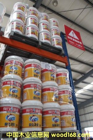 �tɫƴ���z��ƴ���zƷ�ƾ۽���ƴ���z���l(f��)��Ԕ����B