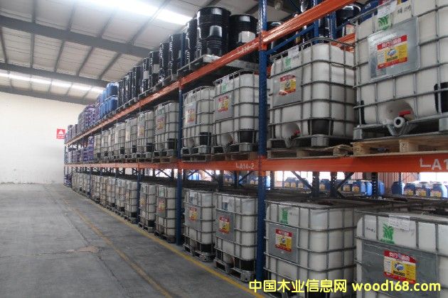 ƴ���z�r��,��һվʽ�r��ƴ���z�����õ�ƴ���z��Ԕ����B