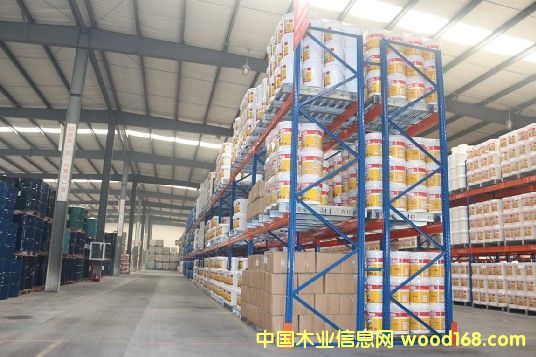 ����ƴ���z�����õ�ƴ���z��OEM��ӹ�ƴ���z