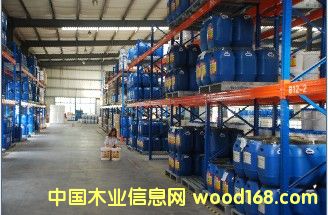 ƴ���z���u�����|�̓rƴ���z��׿Խ��ƴ���z