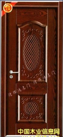 �������B�THH-5201�������죩��Ԕ����B