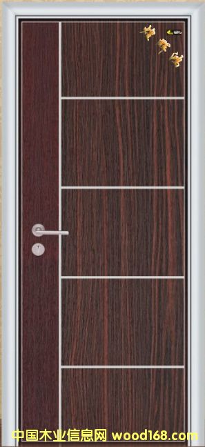 �������B�T��Ԕ����B