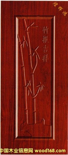 ���B��|�THH-2222��Ԕ����B