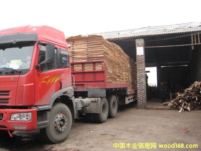 ��ľ�а��Ԕ����B