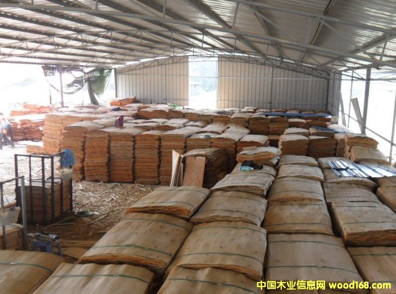 ��ľһ�����Ԕ����B