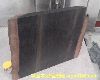 ���vɽ����̴�ʹ��~����̴��Ԕ����B