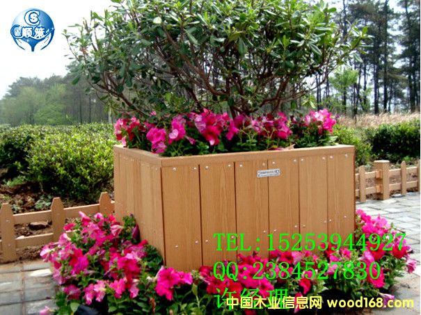 ��ľ���������������^�ε�Ԕ��(x��)��B