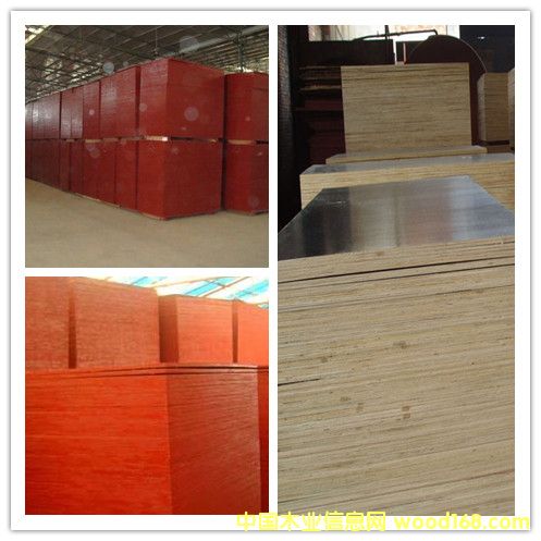 һ���Խ���ģ���Ԕ����B