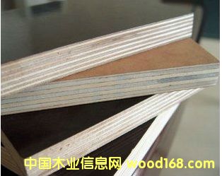 ��/�ظ�Ĥ���Ԕ����B