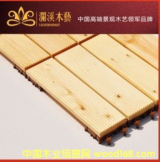 ����ƴ���ذ��Ԕ��(x��)��B