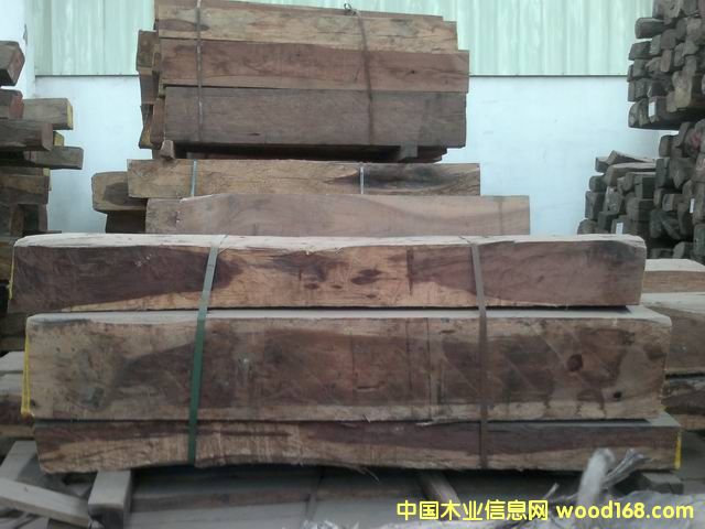 ��֦��Ԕ����B