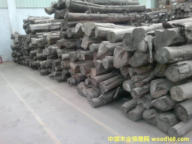 ����С��ľ��Ԕ����B