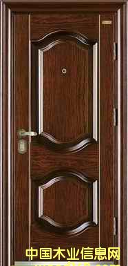 �p�|ܰ�ܷ��I�T(m��n)ţ��_���Ԕ��(x��)��B