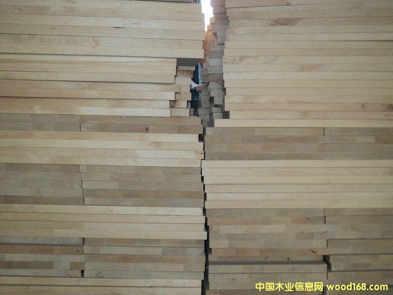 ��ϰ��Ԕ����B