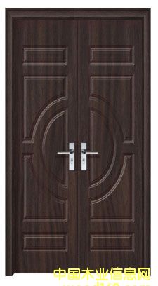 �����T��Ԕ����B