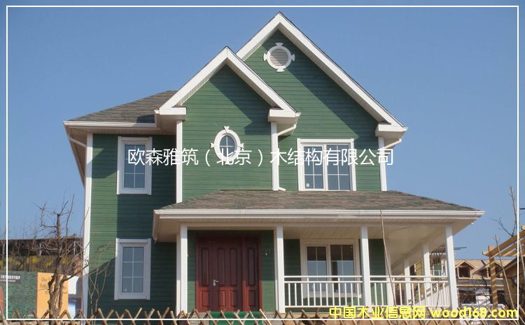 ľ�e����Ԕ����B