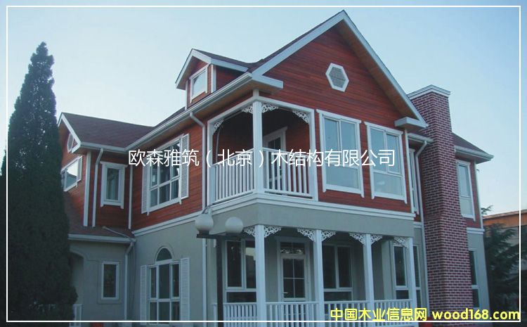 ľ�e����Ԕ����B