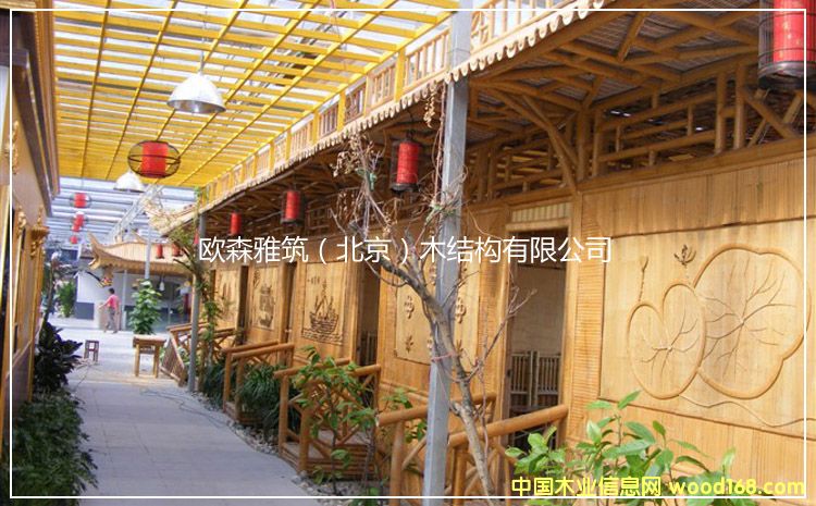 ��ǵ�Ԕ����B