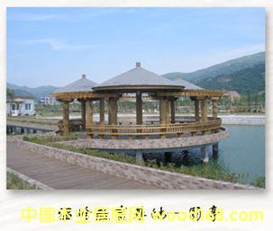 �Ϻ���ɽľ�Y���������޹�˾-���ݷֹ�˾