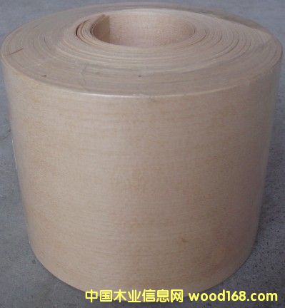 ����(y��ng)��ľ�o(w��)����ľƤ��Ԕ��(x��)��B