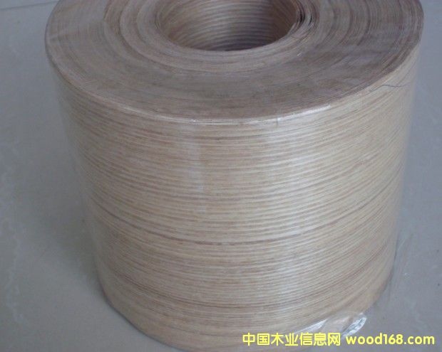 ����(y��ng)ˮ�����o(w��)����ľƤ��Ԕ��(x��)��B