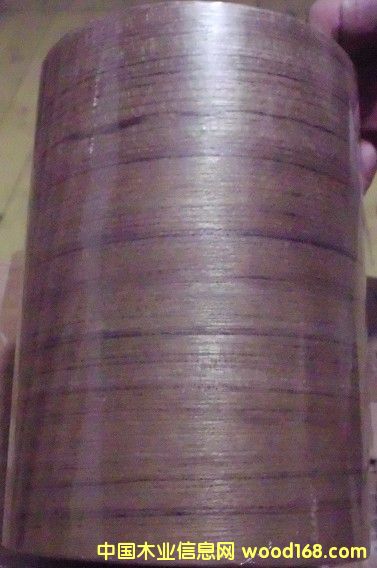 ����(y��ng)��ľ�o(w��)����ľƤ��Ԕ��(x��)��B