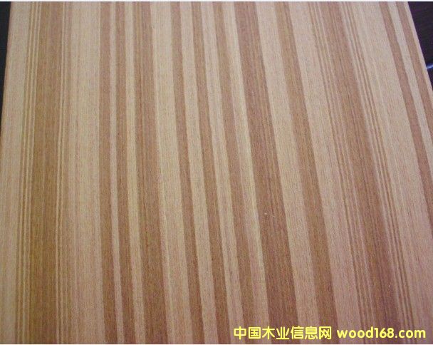 ����EV��ľ��ľƤ