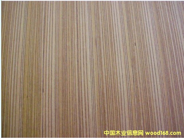 ����EV�S�z̴ľƤ