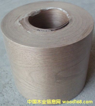 ����(y��ng)�ں��ҟo(w��)����ľƤ��Ԕ��(x��)��B