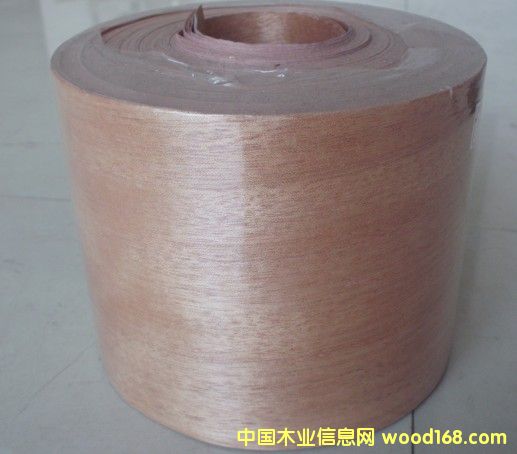 ����(y��ng)�t���ҟo(w��)����ľƤ��Ԕ��(x��)��B