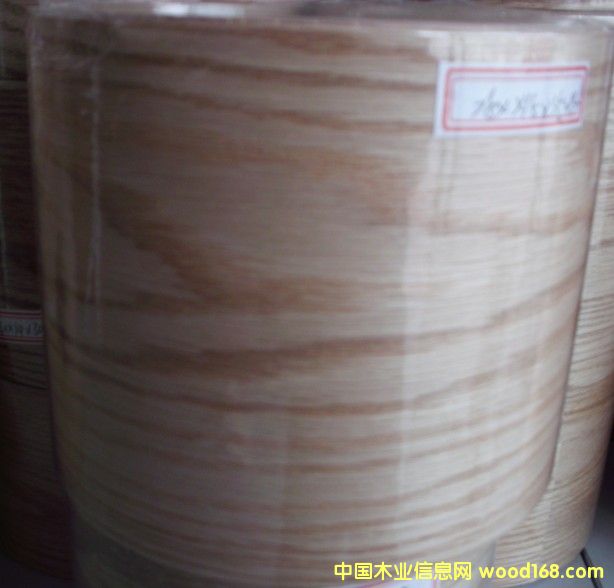 ����(y��ng)�t��o(w��)����ľƤ��Ԕ��(x��)��B