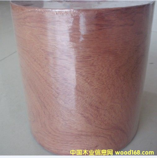 ����(y��ng)ɳ�����o(w��)����ľƤ��Ԕ��(x��)��B