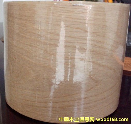 ����(y��ng)����o(w��)����ľƤ��Ԕ��(x��)��B